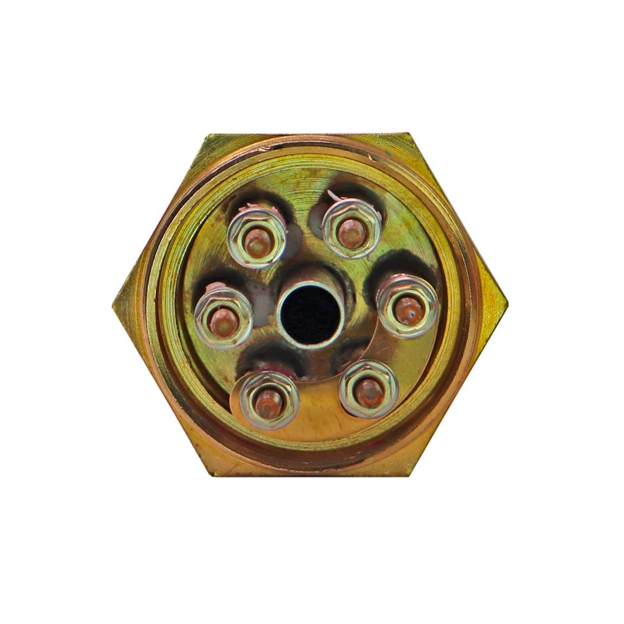 Блок тэн для котла RDT 69590, 9 кВт, G1 1/2