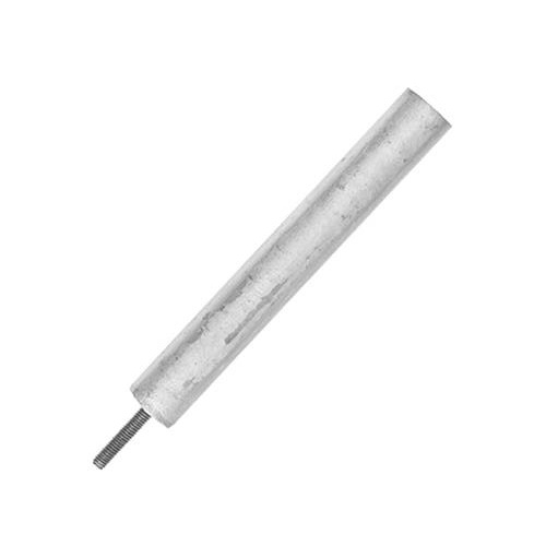 Анод магниевый 100D14+20M4 (100410)