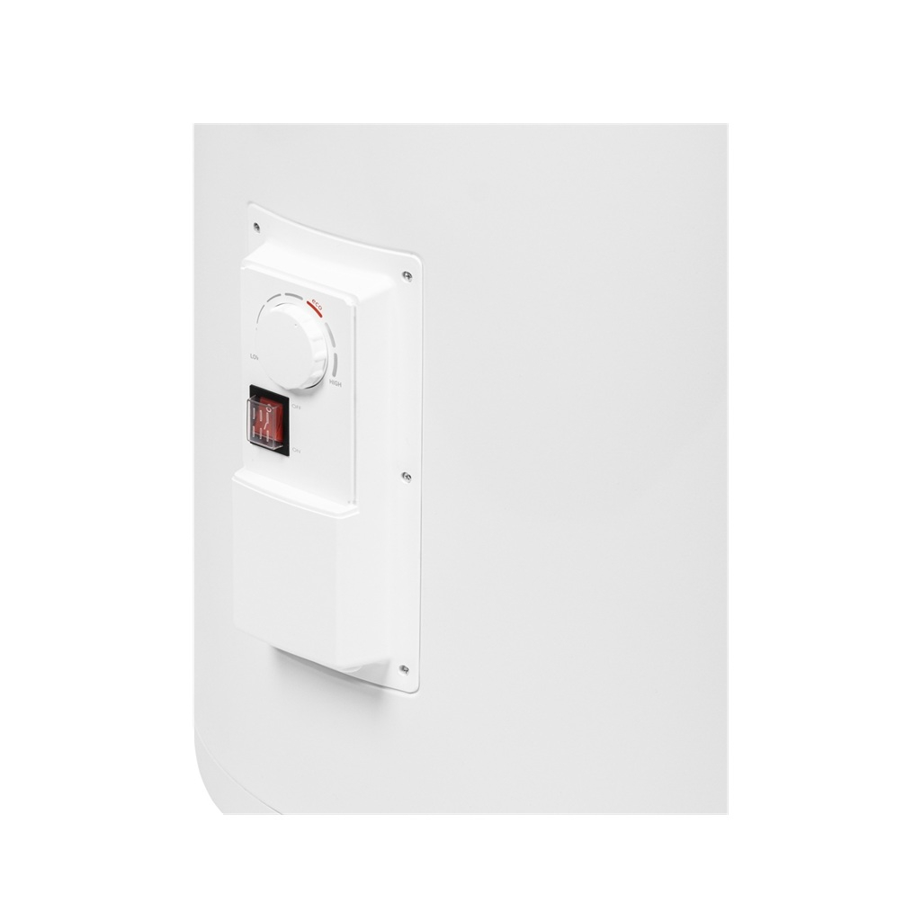 Бойлер косвенного нагрева Royal Thermo GLF RTWGE 150 напольный, 31.5 кВт, 129 л