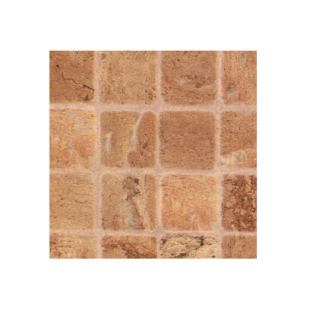 Стеновая панель Мексика №024 6х600х3000 мм, щит мебельный, для кухонного фартука