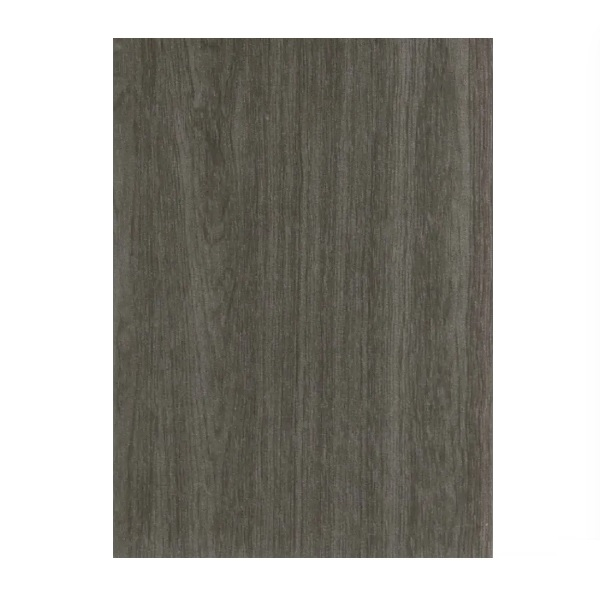 Пленка ПВХ самоклеящаяся Color Decor 8078, 0.90х8 м