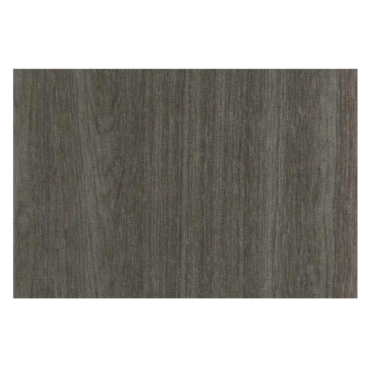 Пленка ПВХ самоклеящаяся Color Decor 8078, 0.90х8 м