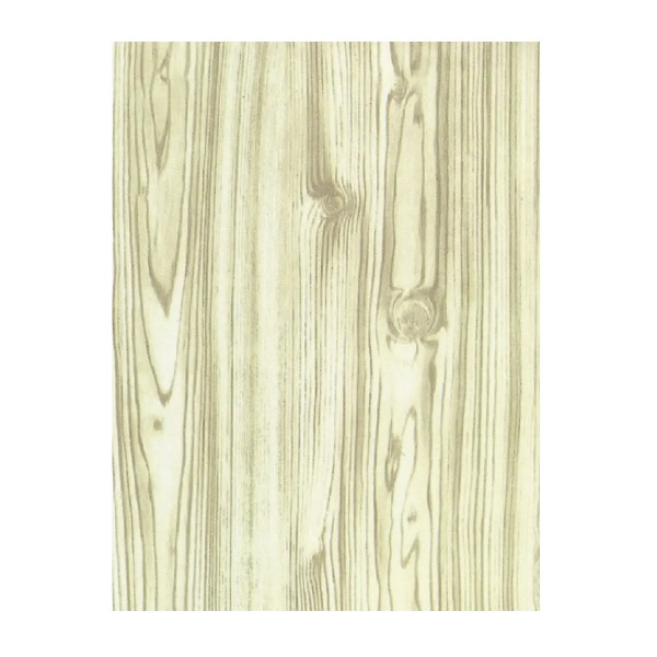 Пленка ПВХ самоклеящаяся Color Decor 8034, 90 см, 8 м