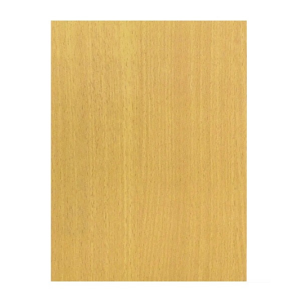 Пленка ПВХ самоклеящаяся Color Decor 8074, 0.90х8 м