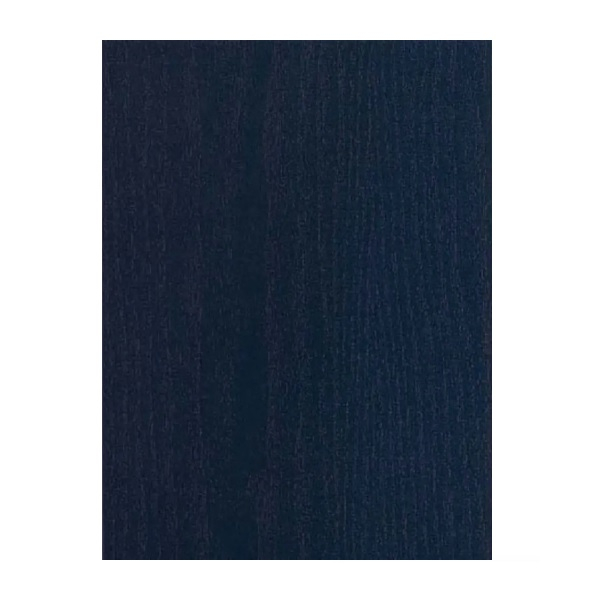 Пленка ПВХ самоклеящаяся Color Decor 8099, 90 см, 8 м