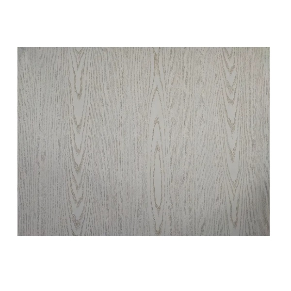 Пленка ПВХ самоклеящаяся Color Decor 8124, 0.90х8 м