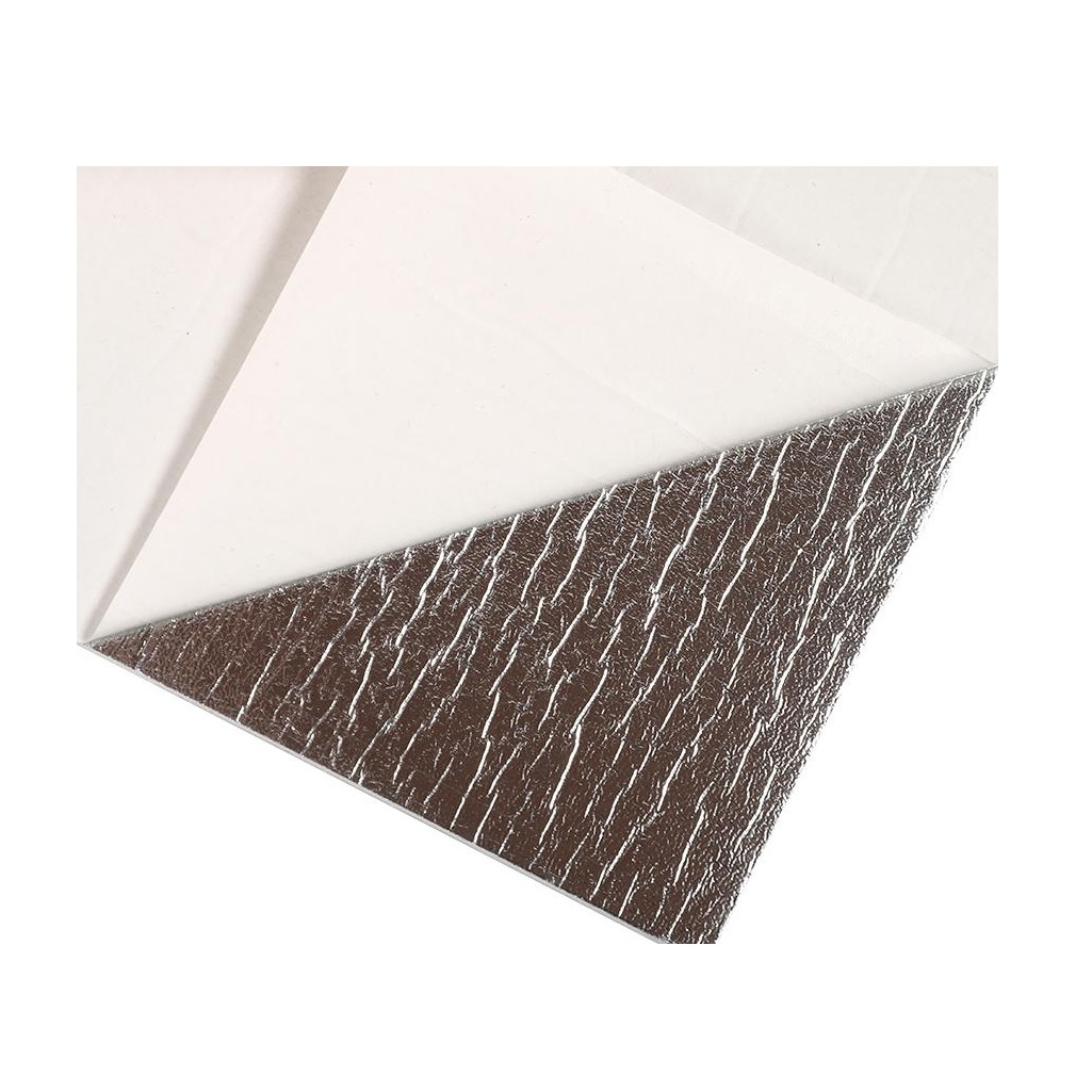 Панель ПВХ самоклеящаяся Baizheng 3д BZ1-Y1026Y, 1.8х300х600 мм, 6 штук в упаковке