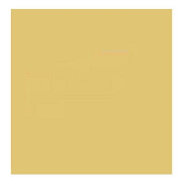 Шпатлёвка VGT ЭКСТРА по дереву, сосна 0,3кг