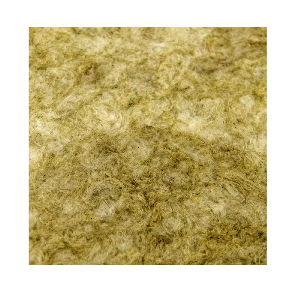 Утеплитель Технониколь Мaster Роклайт 100х600х1200 мм, 2.88 кв.м, 4 плиты