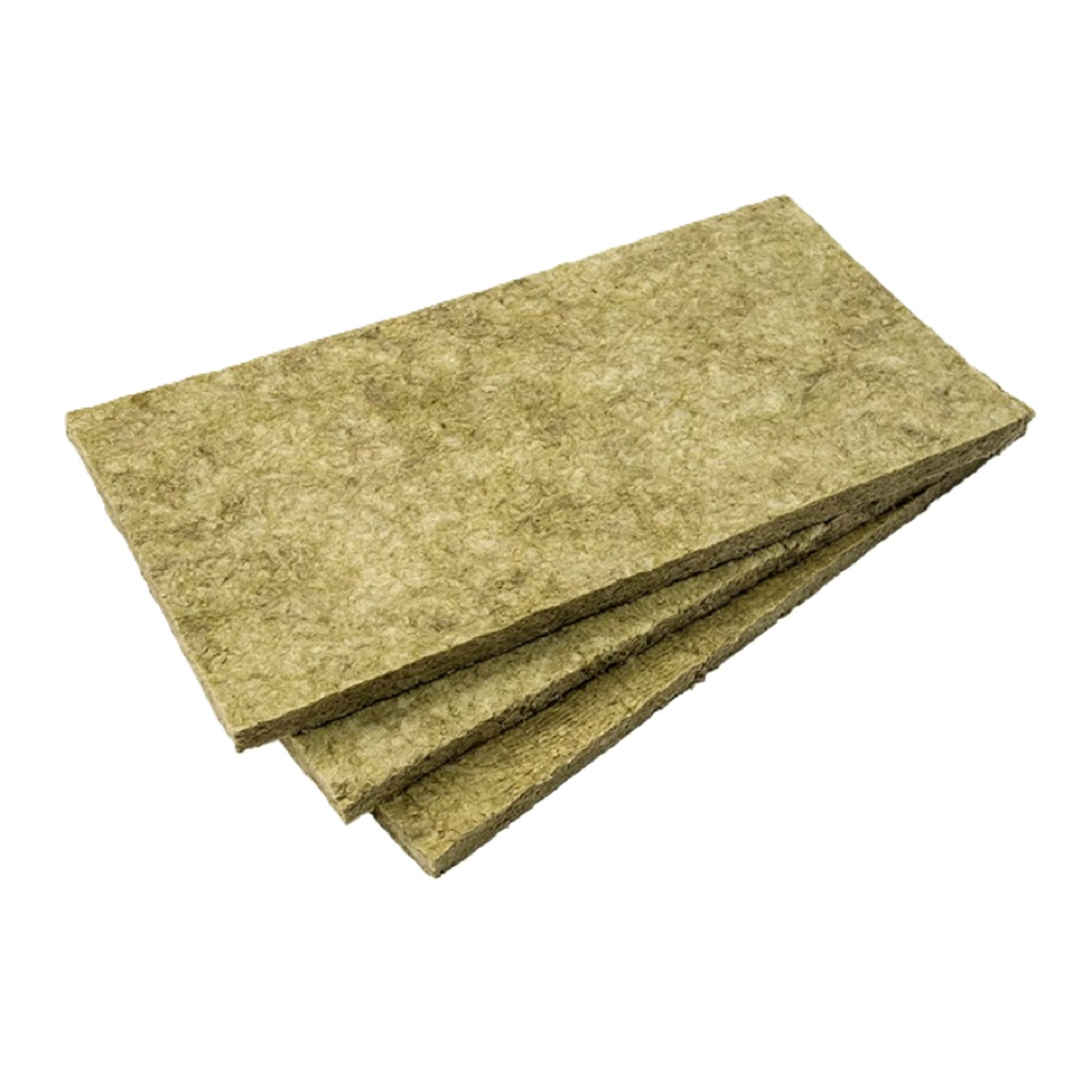 Утеплитель Технониколь Мaster Роклайт 100х600х1200 мм, 2.88 кв.м, 4 плиты