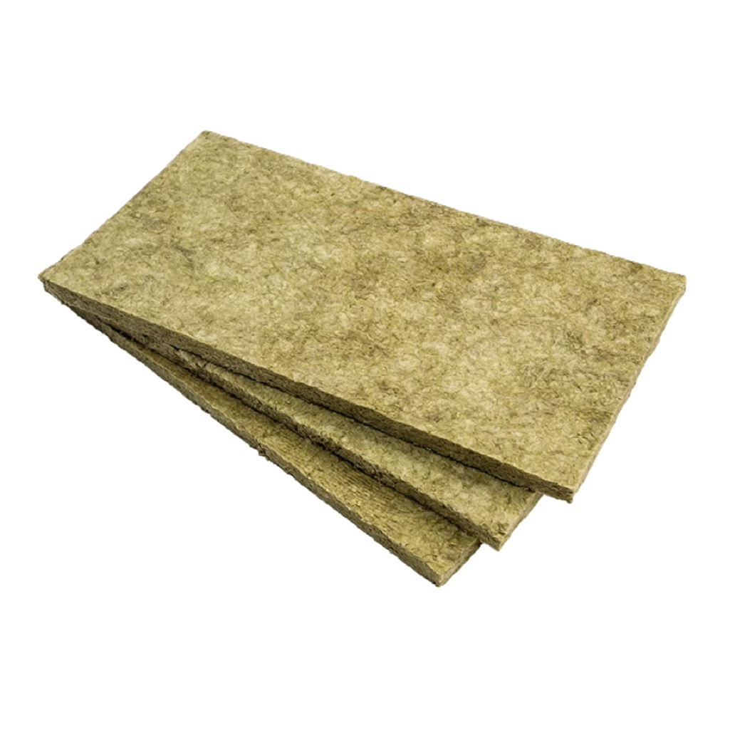 Утеплитель Технониколь Мaster Роклайт 100х600х1200 мм, 2.88 кв.м, 4 плиты