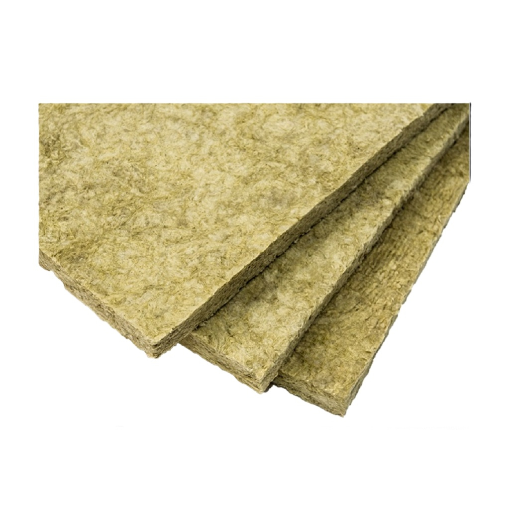 Утеплитель Технониколь Мaster Роклайт 100х600х1200 мм, 2.88 кв.м, 4 плиты