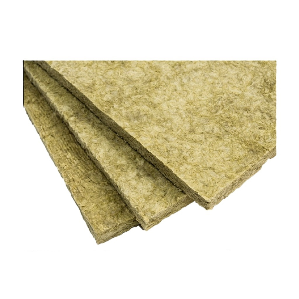 Утеплитель Технониколь Мaster Роклайт 100х600х1200 мм, 2.88 кв.м, 4 плиты