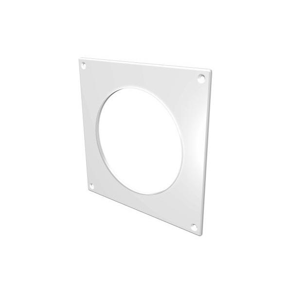 Накладка настенная круглая Эра 12,5 НКП