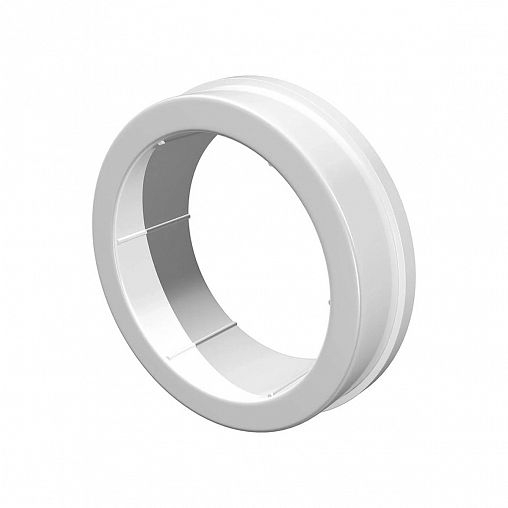 Соединитель центральный 1012,5 РП ERA